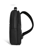 Champs Onyx Collection Compact Backpack
