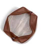 Champs Onyx Collection Toiletry Bag