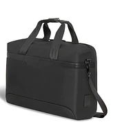 Champs Onyx Collection Laptop Bag