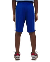 Champion Big Boys Mesh Shorts