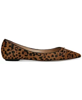 Sam Edelman Women's Nori Flats