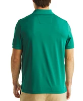 Nautica Men's Classic-Fit Performance Polo Shirt