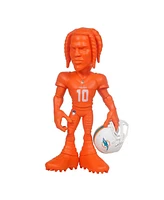 Gamechanger Tyreek Hill Miami Dolphins Series 5 Gamechanger 6" Vinyl Figurine