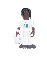 Gamechanger Tyreek Hill Miami Dolphins Series 5 Gamechanger 6" Vinyl Figurine