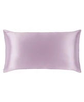 Slip Pure Silk King Pillowcase