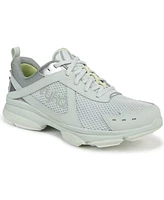 Ryka Women's Devotion Xt 3 Lace Up Training Sneakers