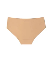 Women's Foundations Brief Panty