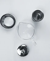 41 Oz. Oolong Teapot