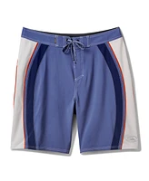 Quiksilver Men's Mercury 21 Boardshorts