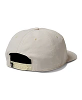 Quiksilver Men's Founders Cap