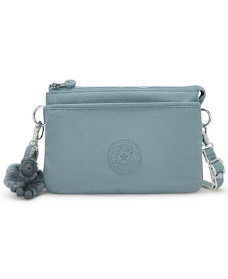 Kipling Women's Riri Crossbody Bag