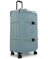 Kipling Spontaneous 31" Large Rolling Luggage