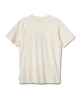 Quiksilver Men's Sunstroke Pco T-Shirt