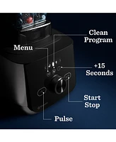 Vitamix Ascent X4 Blender