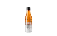 Natura Ekos TukumaBiphase Shower Oil