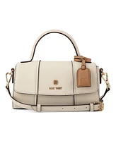 Nine West Grady Flap Crossbody Bag