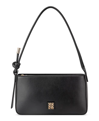 Nine West Romin Small Shoulder Bag