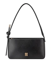Nine West Romin Small Shoulder Bag