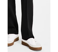 Tommy Hilfiger Men's Modern-Fit Dress Pants