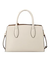 Nine West Grady Small Satchel Bag