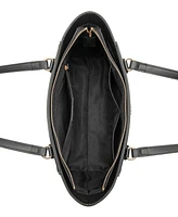 Nine West Coen Medium Tote Bag