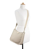 Nine West Brice Crossbody Bag