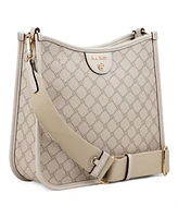 Nine West Brice Crossbody Bag