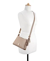 Nine West Lyra Small Crossbody Bag