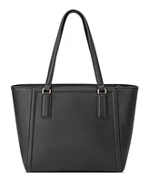 Nine West Coen Medium Tote Bag