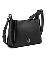 Nine West Lyra Small Crossbody Bag