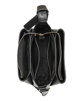 Nine West Lyra Small Crossbody Bag