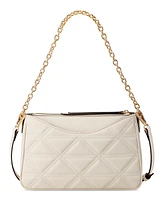 Nine West Harland Convertible Shoulder Bag