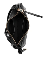 Nine West Oralie Top Zip Shoulder Bag