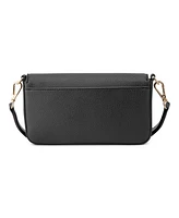 Nine West Nalini Small Flap Crossbody Bag