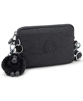 Kipling Limmo Mini Crossbody Bag