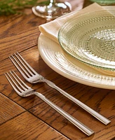 Fortessa Sonia 5-Piece Place Setting