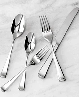 Fortessa Honor 20-Piece Flatware Set, Service for 4