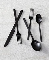 Fortessa Viggo 20-Piece Flatware Set