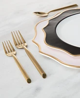 Fortessa Capri 5-Piece Place Setting