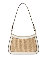 Nine West designer Charmaine Shoulder Bag