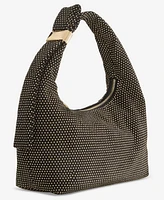 I.n.c. International Concepts Stahcy Small Party Hobo, Exclusively at Macy's