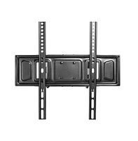 Rhino Brackets Full Motion Tv Wall Mount for - Inch Screens