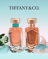 Tiffany & Co. 3-Pc. Tiffany Rose Gold Eau de Parfum Gift Set