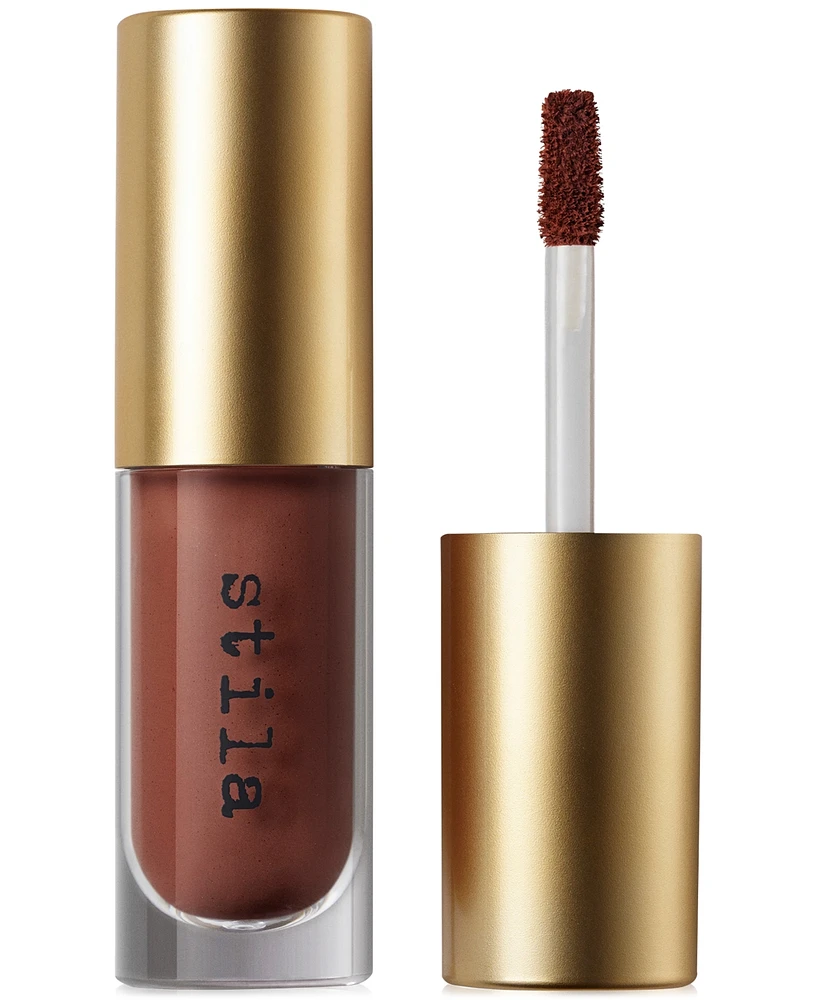 Stila Liqua-Play Eye Shadow