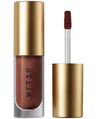 Stila Liqua-Play Eye Shadow