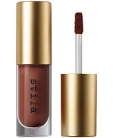 Stila Liqua-Play Eye Shadow