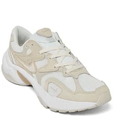 Nike Women's AL8 Casual Sneakers from Finish Line