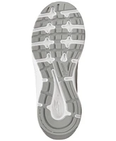 Skechers Women's Go Run Consistent 2.0 - Sumpter Trail Wide Width Running Sneakers