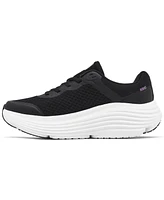 Skechers Women's Max Cushioning Endeavour Athletic Running Sneakers