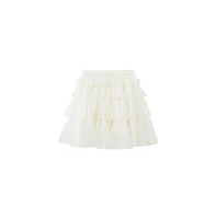 Cotton On Toddler Girl's Trixiebelle Dress Up Skirt